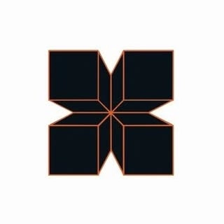 Logotipo da empresa ELECTO MACIEL CONSTRUTORA