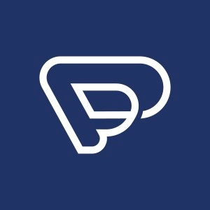 Logotipo da empresa PERSIGA