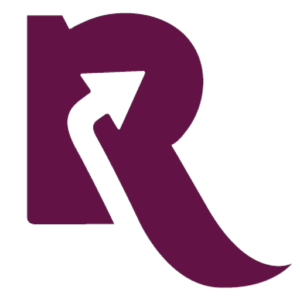 Logotipo da empresa RENOVARE CONTABILIDADE