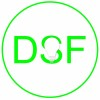 Logotipo da empresa DANIELA DE SIQUEIRA FRANCO ESPINDOLA
