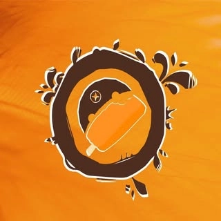 Logotipo da empresa PICOLES ESTANCIANO