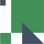 Logotipo da empresa MIDDAY MARKETING