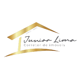 Logotipo da empresa EDSON SOUZA LIMA JUNIOR