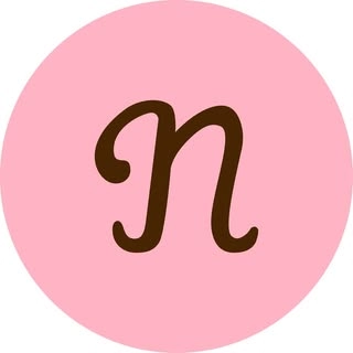 Logotipo da empresa NUBS BROWNIE