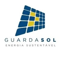 Logotipo da empresa MINAS TOWER