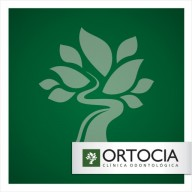 Logotipo da empresa TARGET IMPLANTES