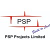 Logotipo da empresa PROJECAO POP