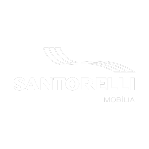 Logotipo da empresa SANTOS MORELLI MOVEIS LTDA