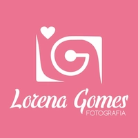 Logotipo da empresa MATHEUS LUCIO AZEVEDO RIOS