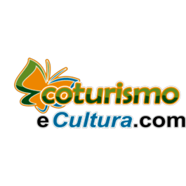 Logotipo da empresa PASSEIOS EM JOAO PESSOA