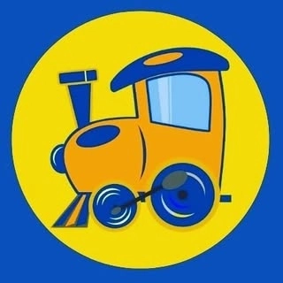Logotipo da empresa OFERTA LEGAL