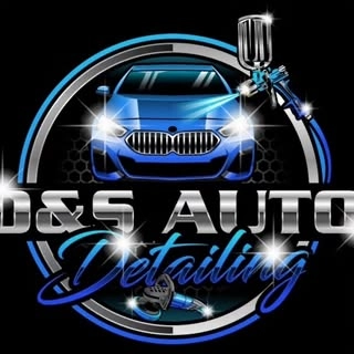 Logotipo da empresa JN ESTETICA AUTOMOTIVA