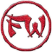 Logotipo da empresa FABIANA WEECK