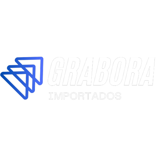 Logotipo da empresa ANDRE BONI SILVA