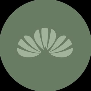 Logotipo da empresa FARMAFORMULA