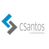 Logotipo da empresa SANTOS CONSULTORIA