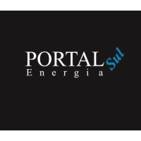 Logotipo da empresa SUL ENERGIA LTDA