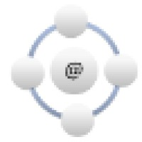 Logotipo da empresa MERCADO DO PROVEDOR