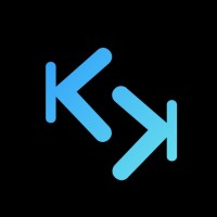 Logotipo da empresa KUNLATEK