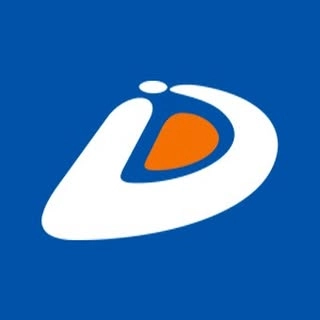 Logotipo da empresa DATAPLUS INFORMATICA