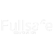 Logotipo da empresa JULIO CESAR GOMES