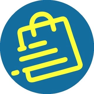 Logotipo da empresa RODRIGO GOMES PEDROSA