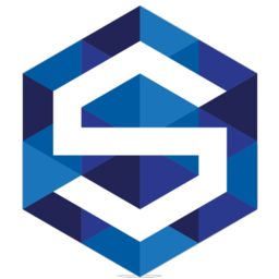 Logotipo da empresa SOLUTION GSO