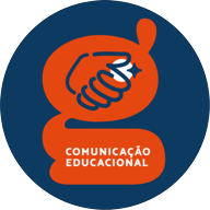 Logotipo da empresa AGENCIA WCO