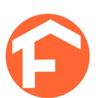 Logotipo da empresa GERALDO FERNANDES MUNIZ