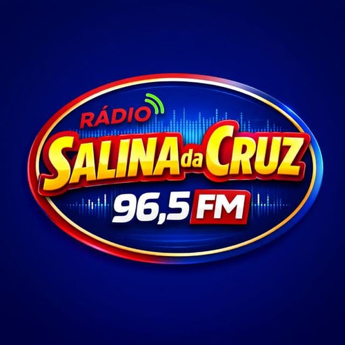 Logotipo da empresa ALLYSON MIRANDA SOUZA