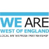 Logotipo da empresa BEST OF CONSTRUCOES