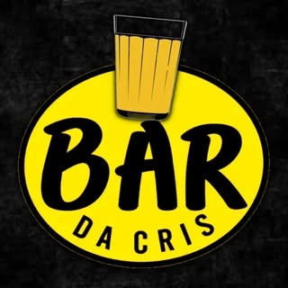 Logotipo da empresa BAR DA CRIS
