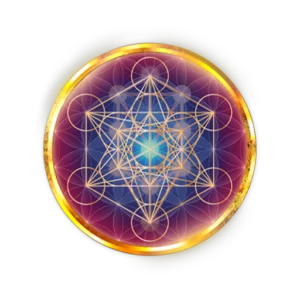 Logotipo da empresa ALQUIMIA