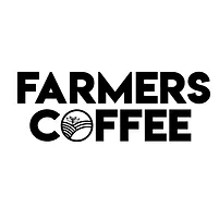 Logotipo da empresa FARMERS COFFEE