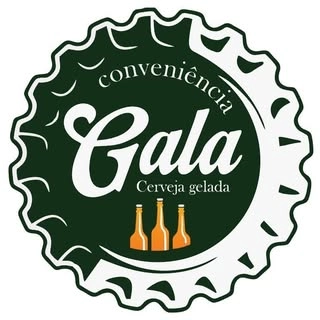 Logotipo da empresa GALACONVENIENCIA