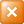 Logotipo da empresa T H A M INFORMATICA