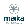 Logotipo da empresa MAIKA CARE PARTICIPACOES LTDA