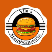 Logotipo da empresa TAMBORIL BURGUER
