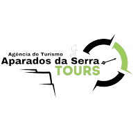 Logotipo da empresa JEFINHO