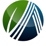 Logotipo da empresa AGRO RISE MAPS