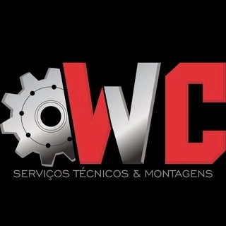 Logotipo da empresa FRANQUEADA JAN PRO