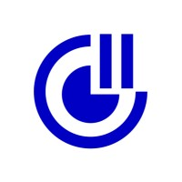 Logotipo da empresa CONT LIFE CONTABILIDADE LTDA