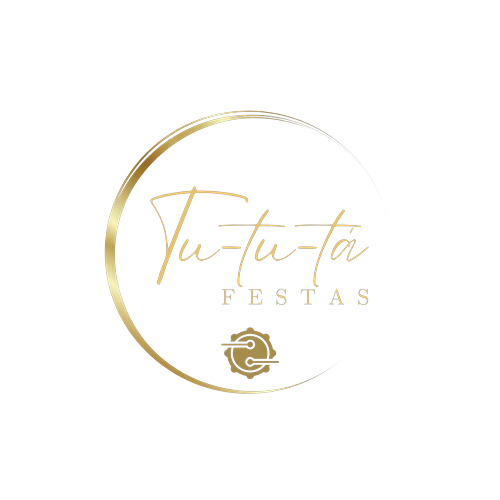 Logotipo da empresa WVG TRANSPORTES