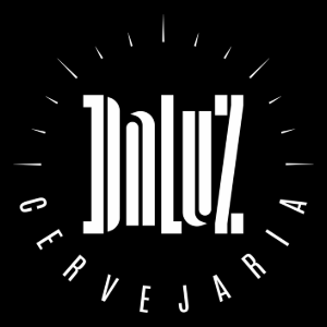 Logotipo da empresa DALUZ