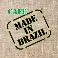 Logotipo da empresa FRANCHINI COMERCIO DE CAFE LTDA