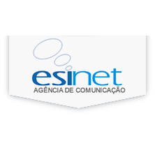 Logotipo da empresa THREE CONSTRUCOES