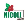 Logotipo da empresa NICOLI AGRO