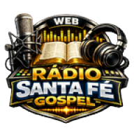 Logotipo da empresa ADRIANO DA CONCEICAO
