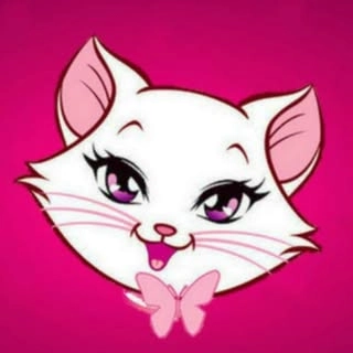 Logotipo da empresa CAT'S DOCES