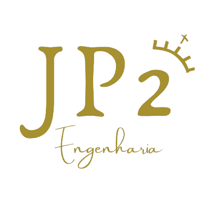 Logotipo da empresa CONSTRUTORA LE